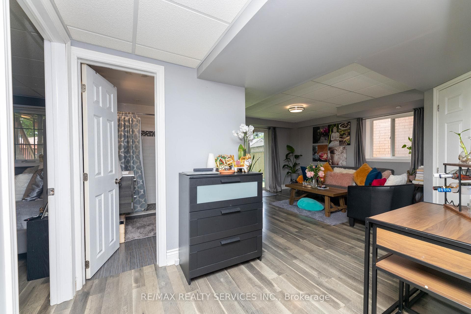 32 Dells Crescent photo 32