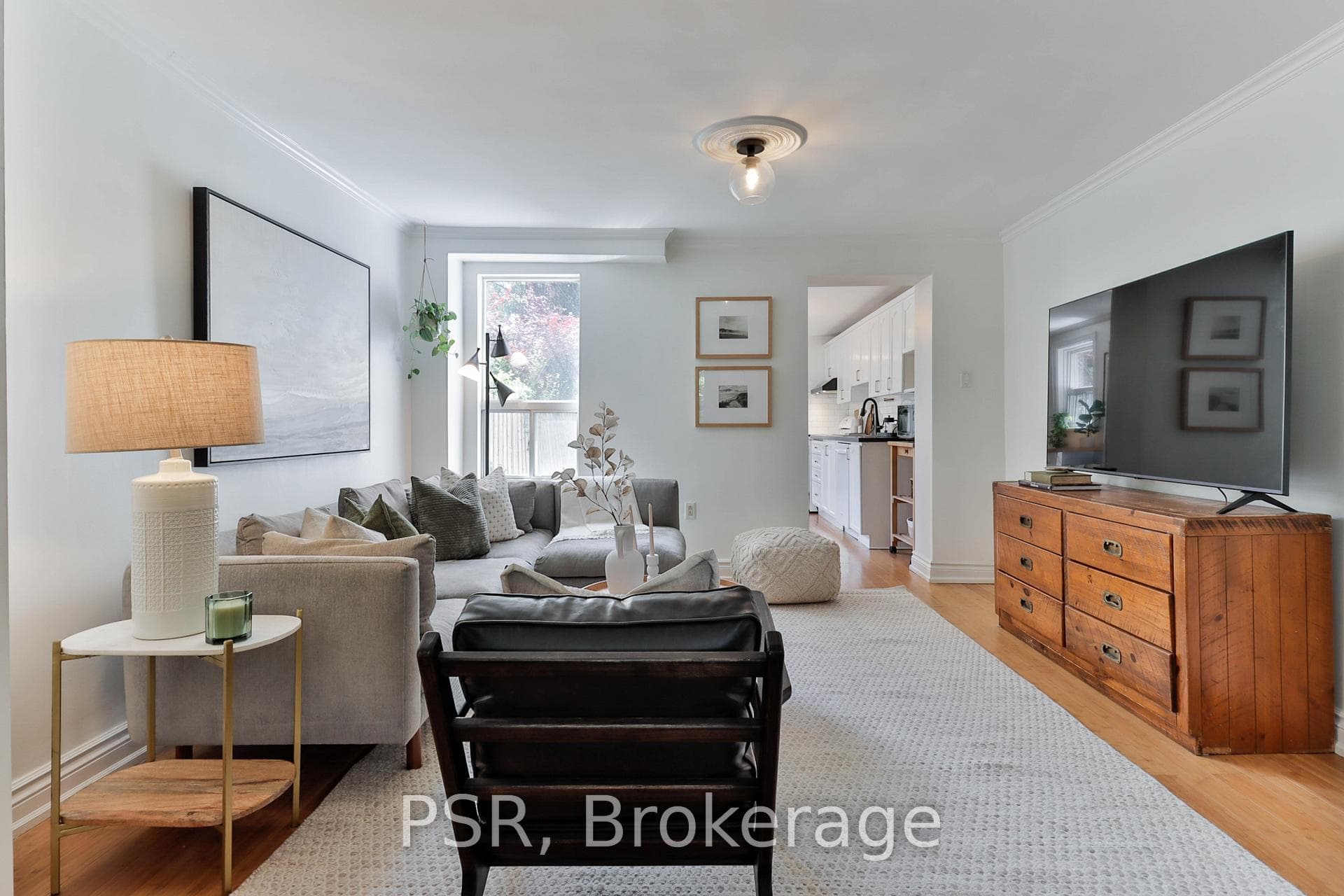 175 Maria Street photo 5