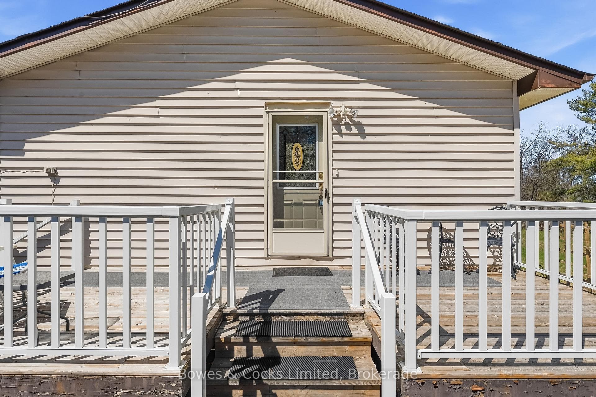 1044 County Road 40 N/A photo 12