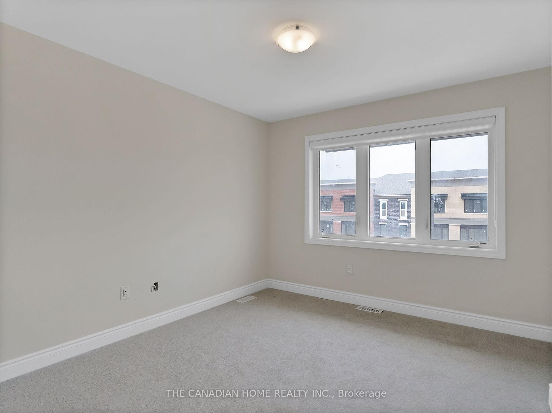 12 Marvin Avenue photo 28