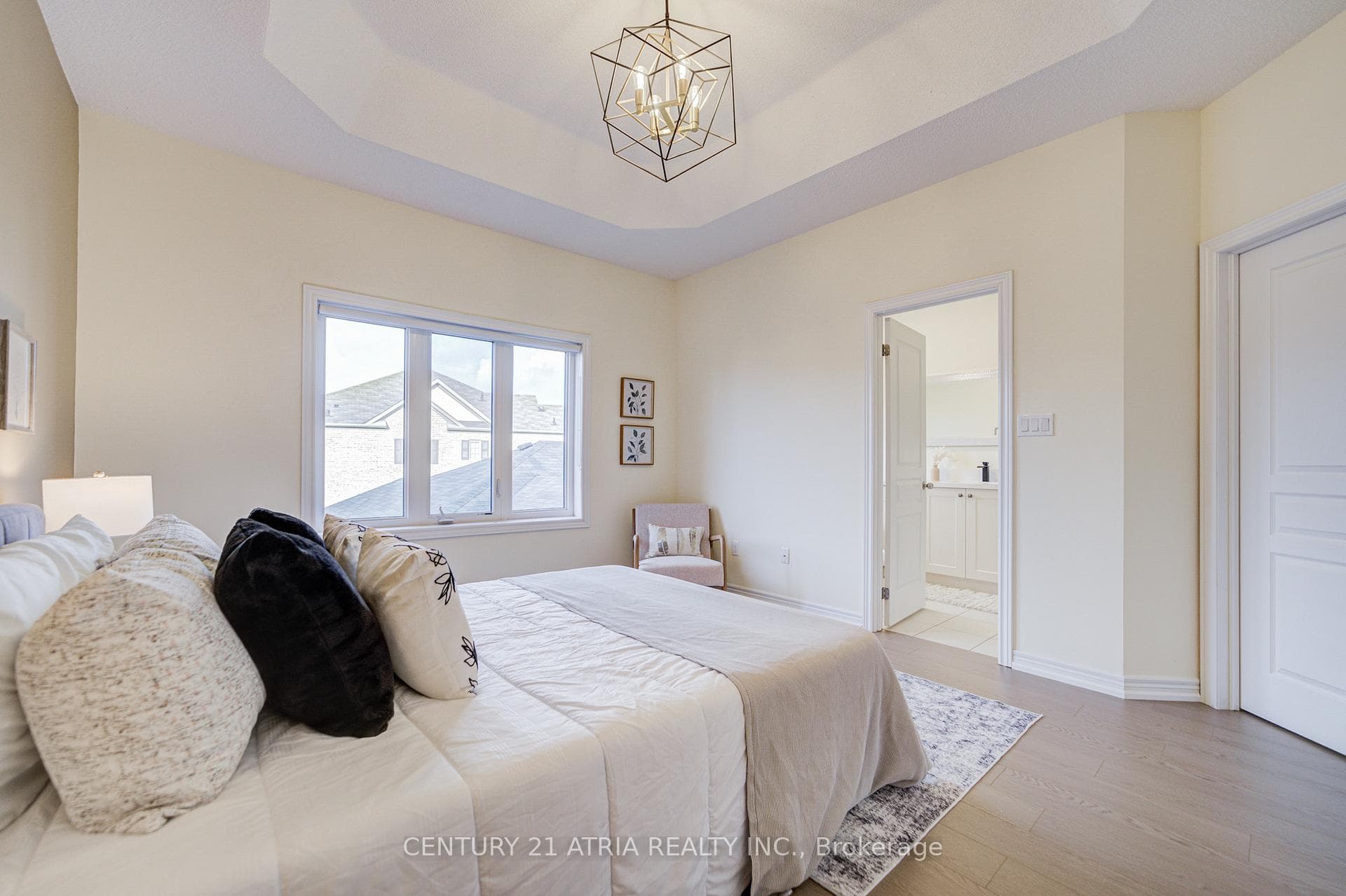 162 Harbord Street photo 26