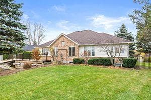 50 Delarmbro Drive photo 39