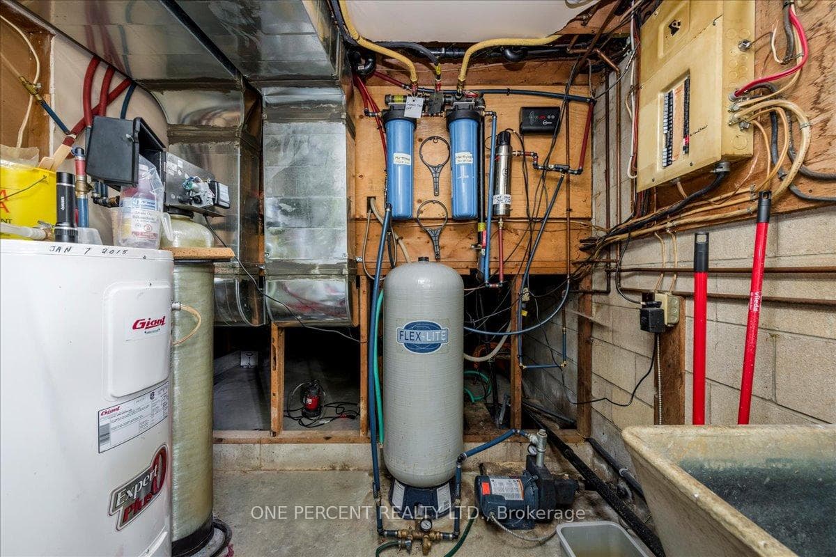 1235 Gilford Road photo 28