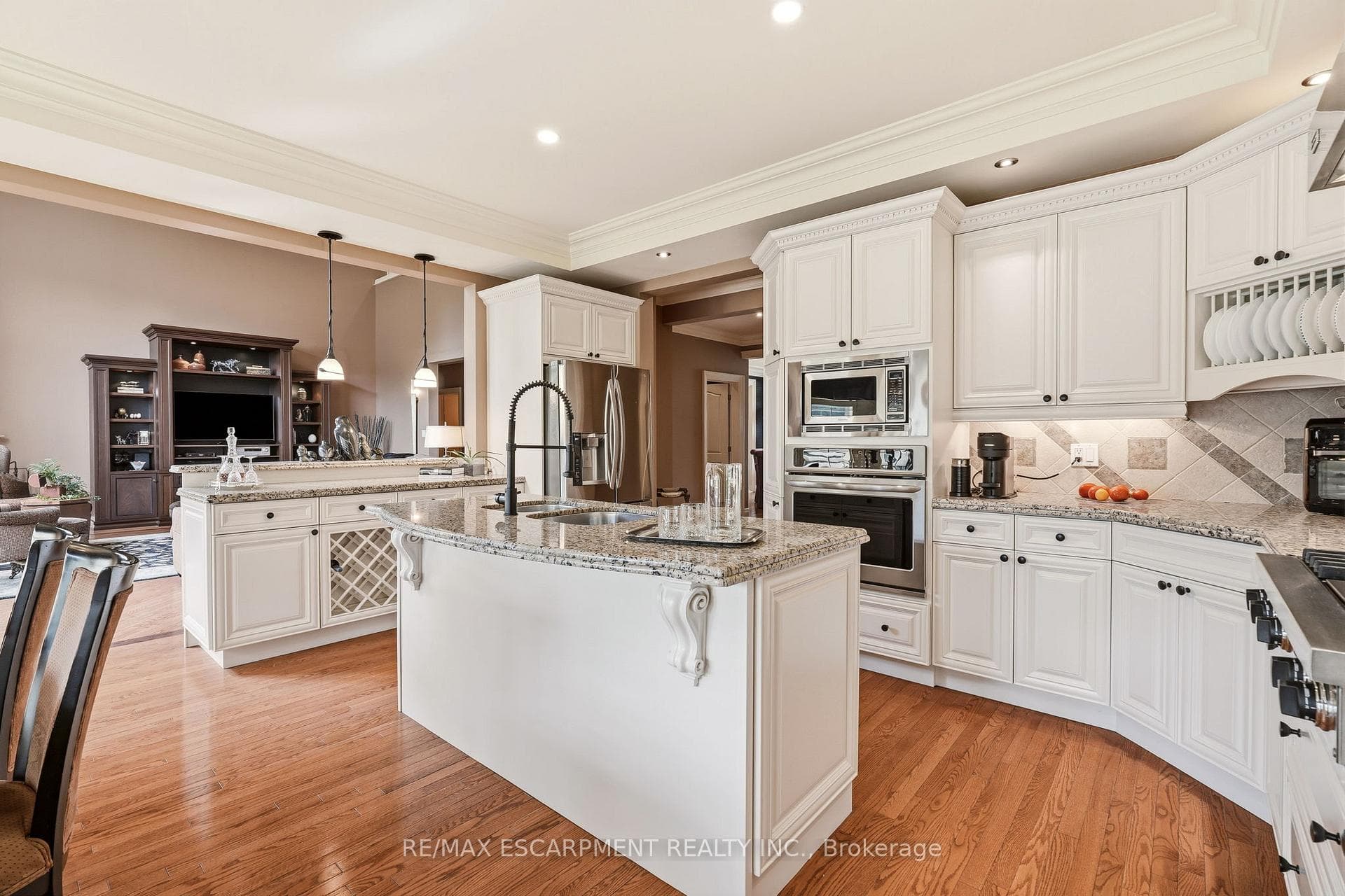 28 Millcreek Court photo 9