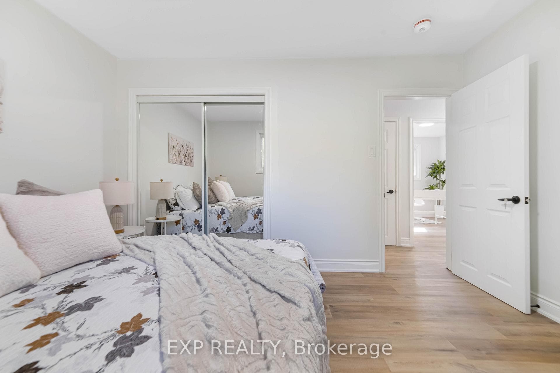 1487 Beckworth Avenue Unit Main Unit photo 18