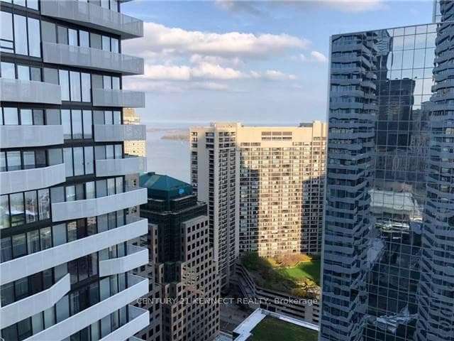 100 Harbour Street Unit 3608 photo 19