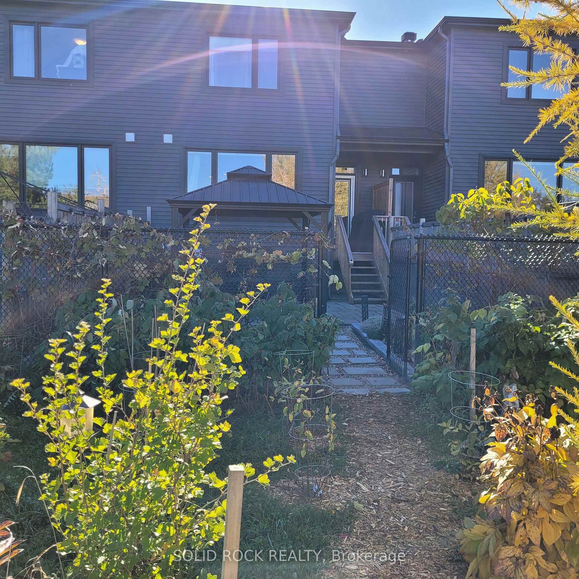 525 Cope Drive photo 45