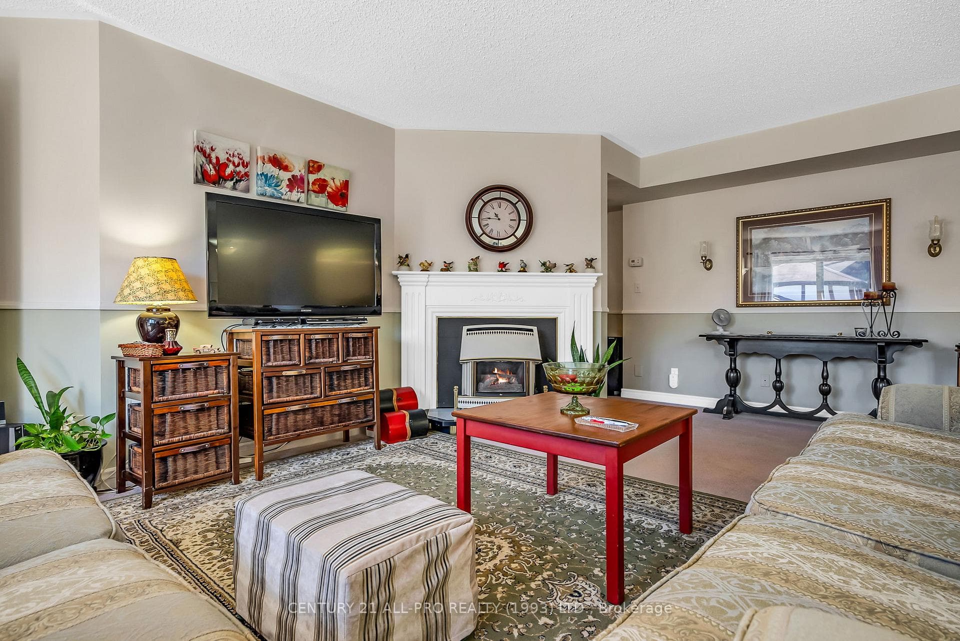 245 ELGIN Street Unit 114 photo 19
