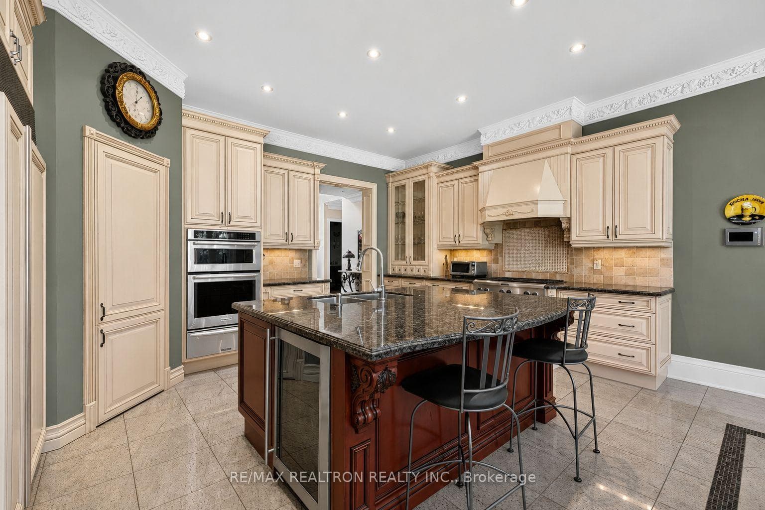16 Boyle Drive photo 13