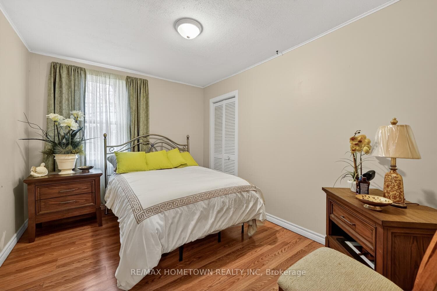 2213 Meadowview Drive photo 17