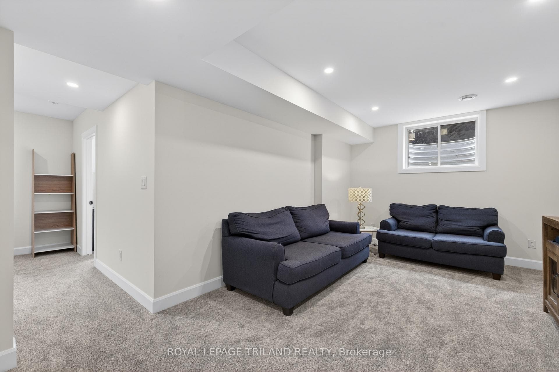 51253 Ashton Street photo 31