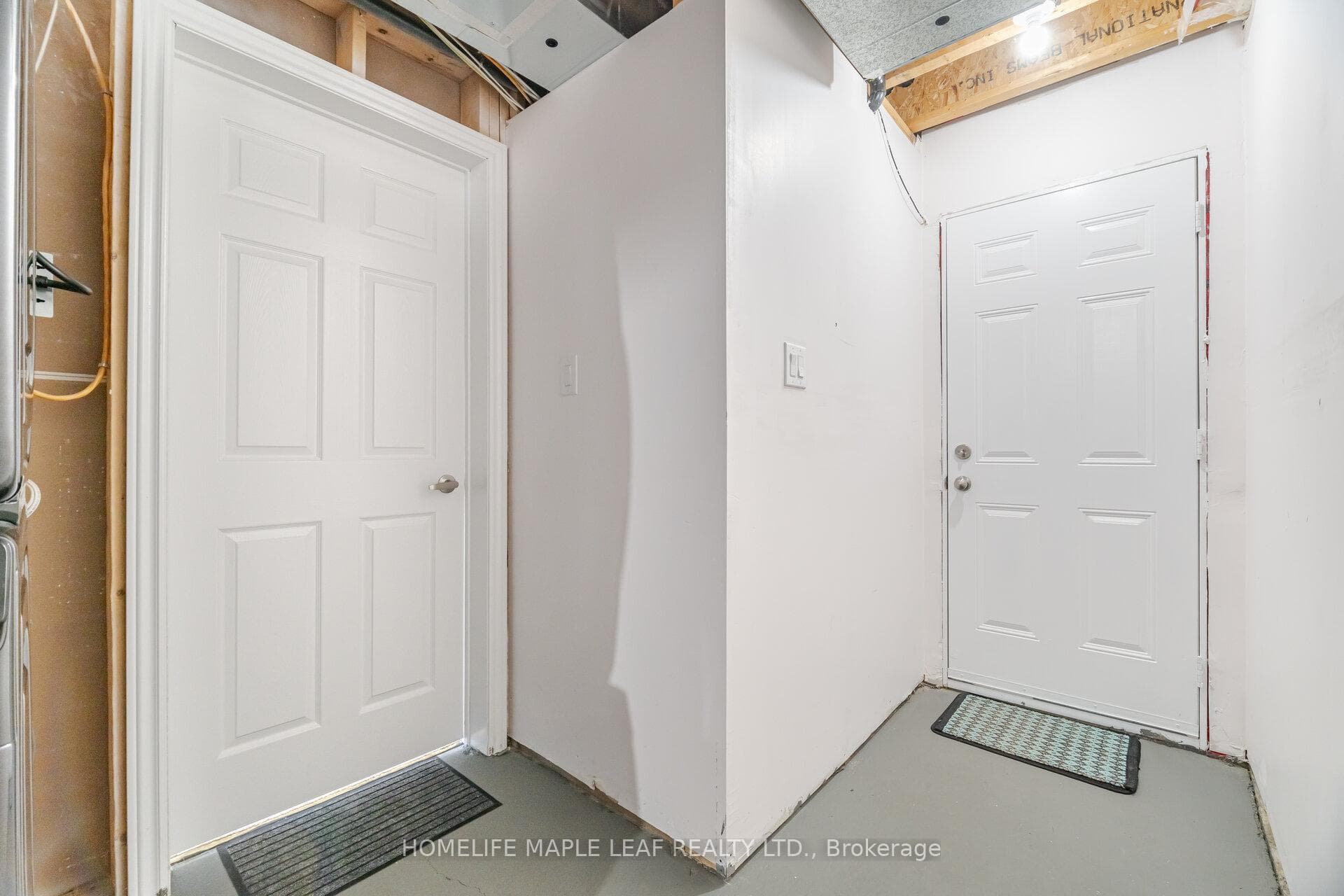 30 Agava Street photo 43