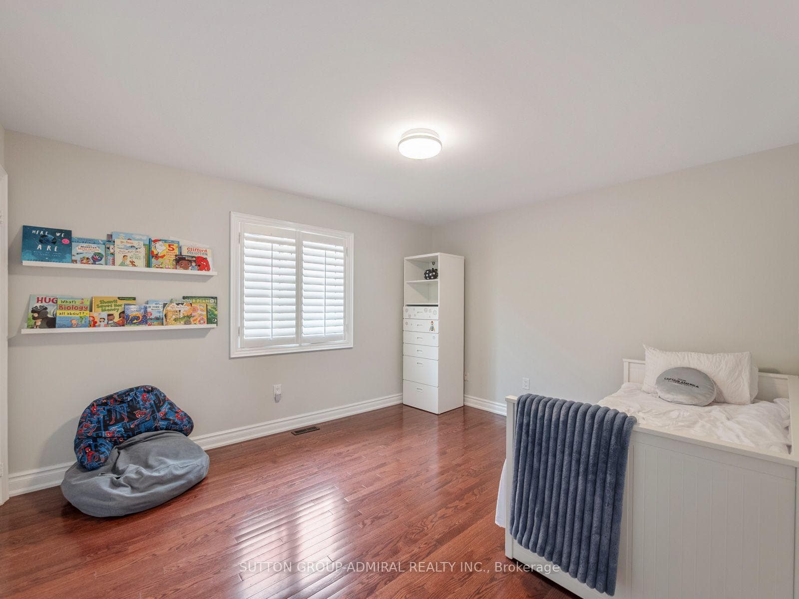 16 Craigvale Street photo 24