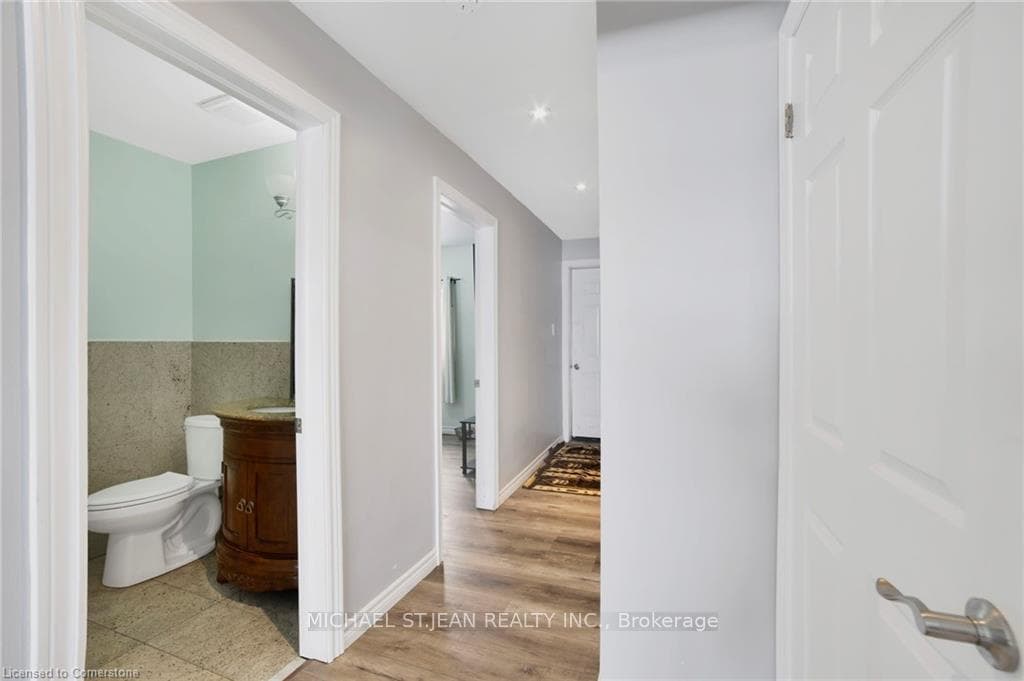 965 Highland Road photo 31