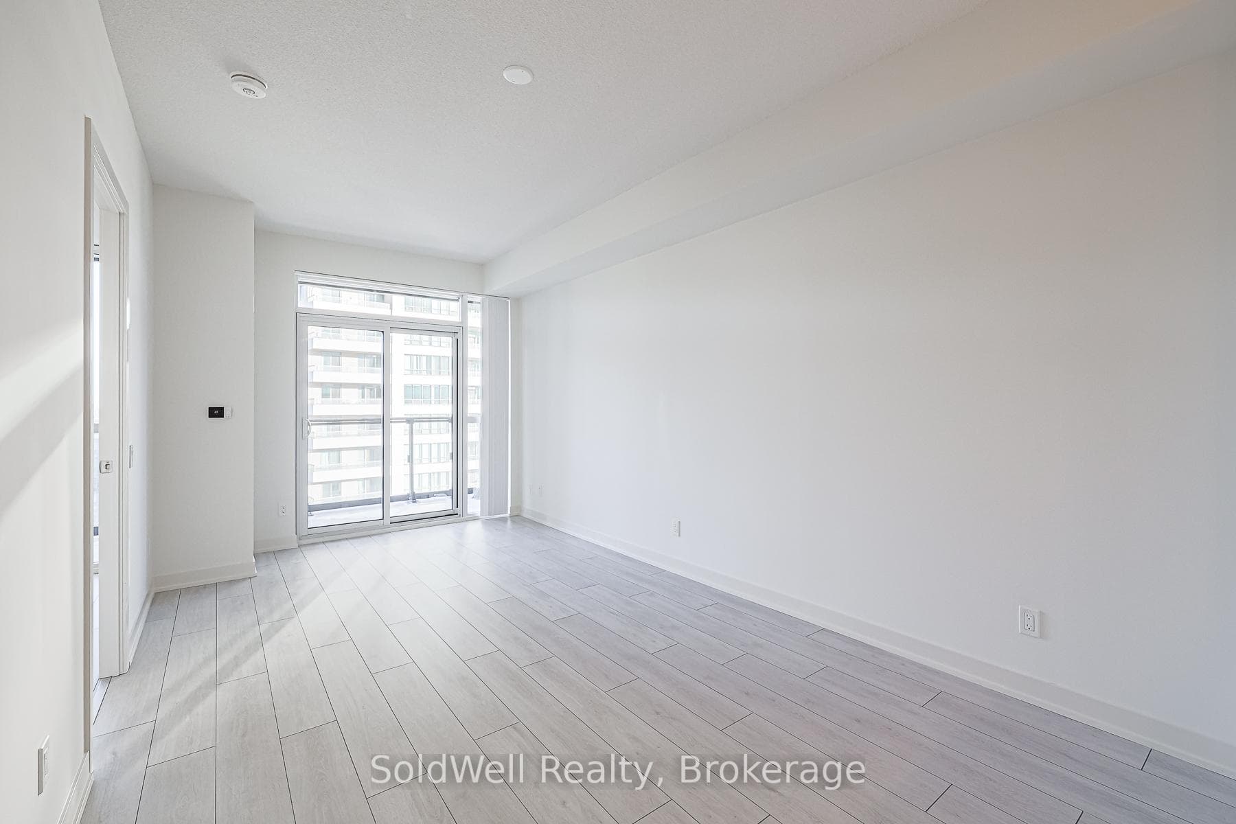 4955 Yonge Street Unit 2003 photo 19
