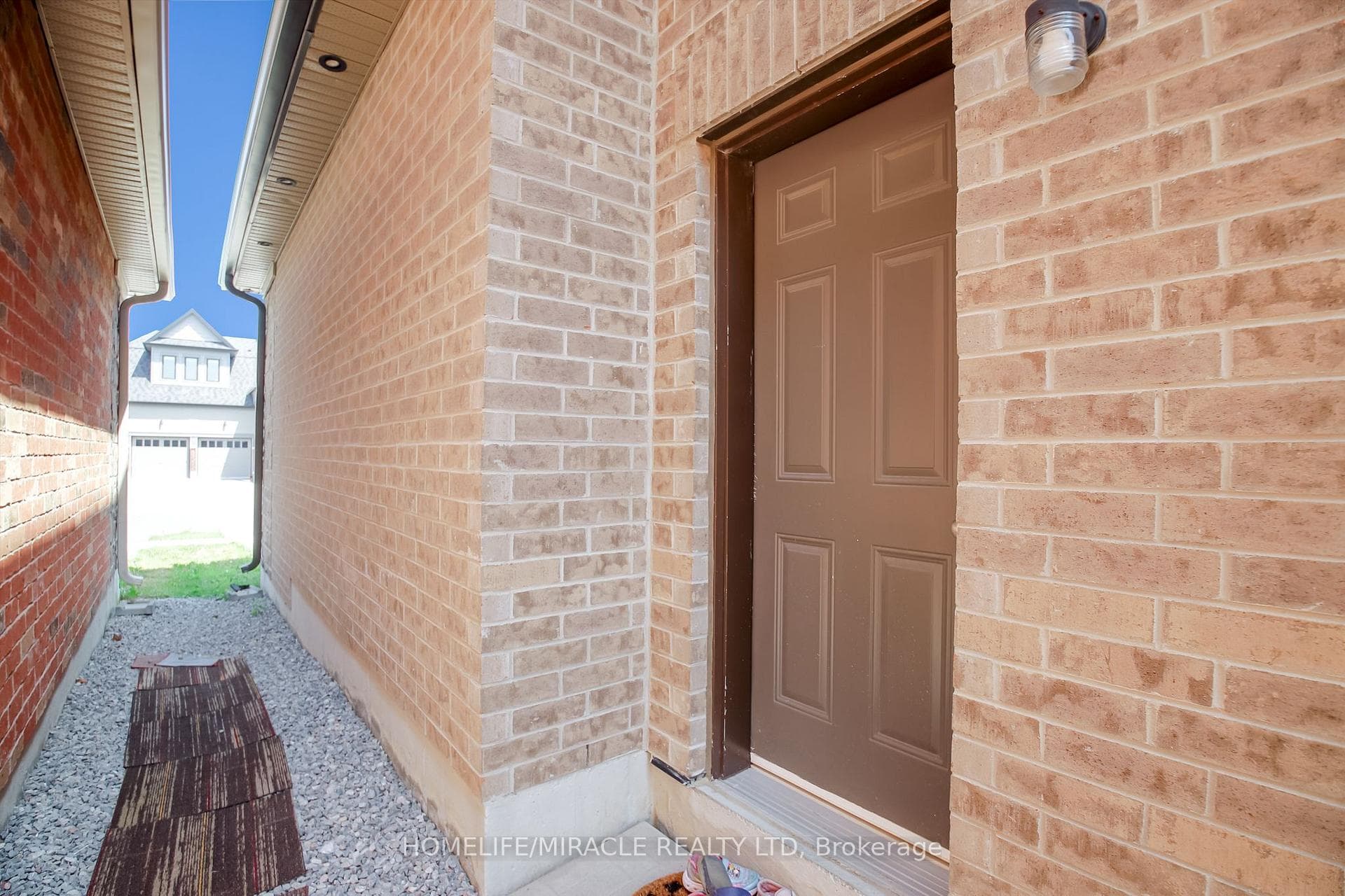 1301 Apollo Street photo 26