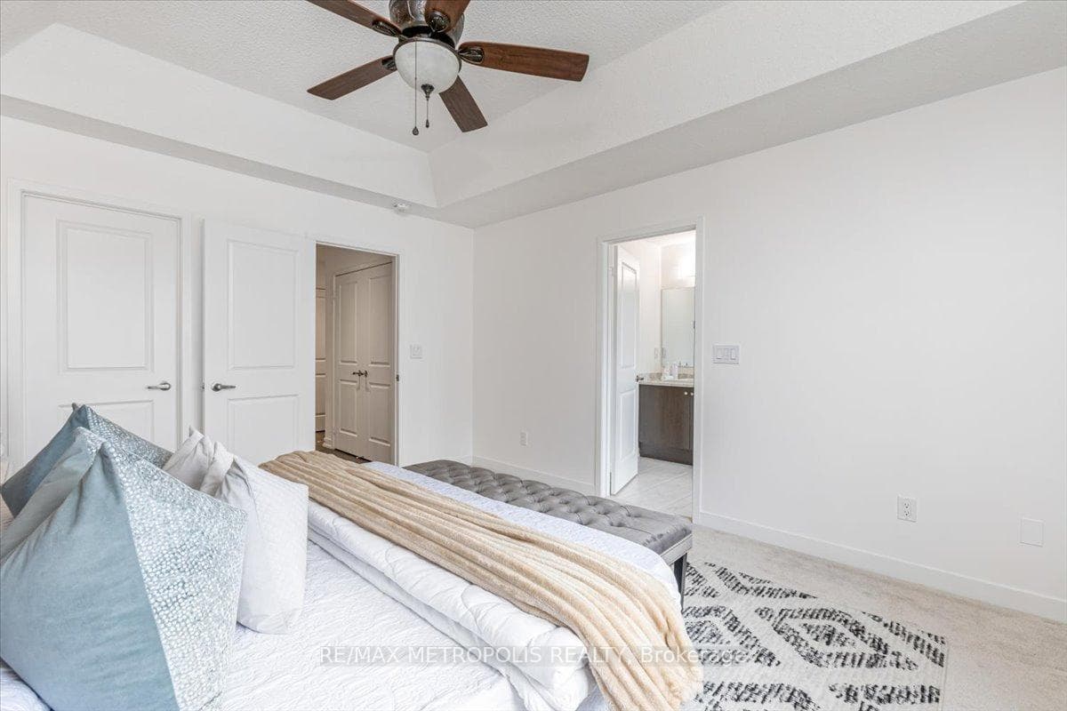 82 Dundonald Trail photo 19
