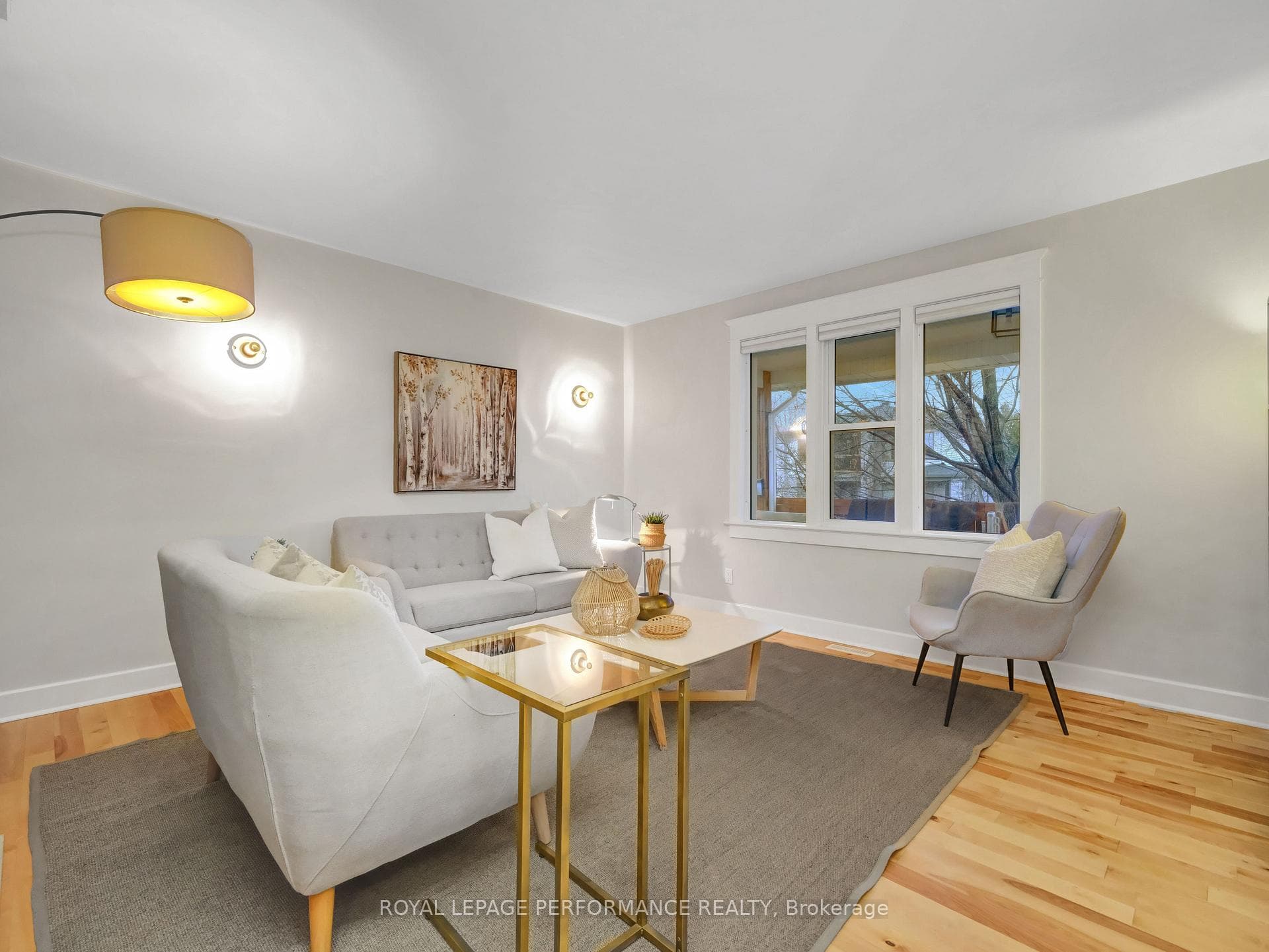 156 Prince Albert Street photo 19