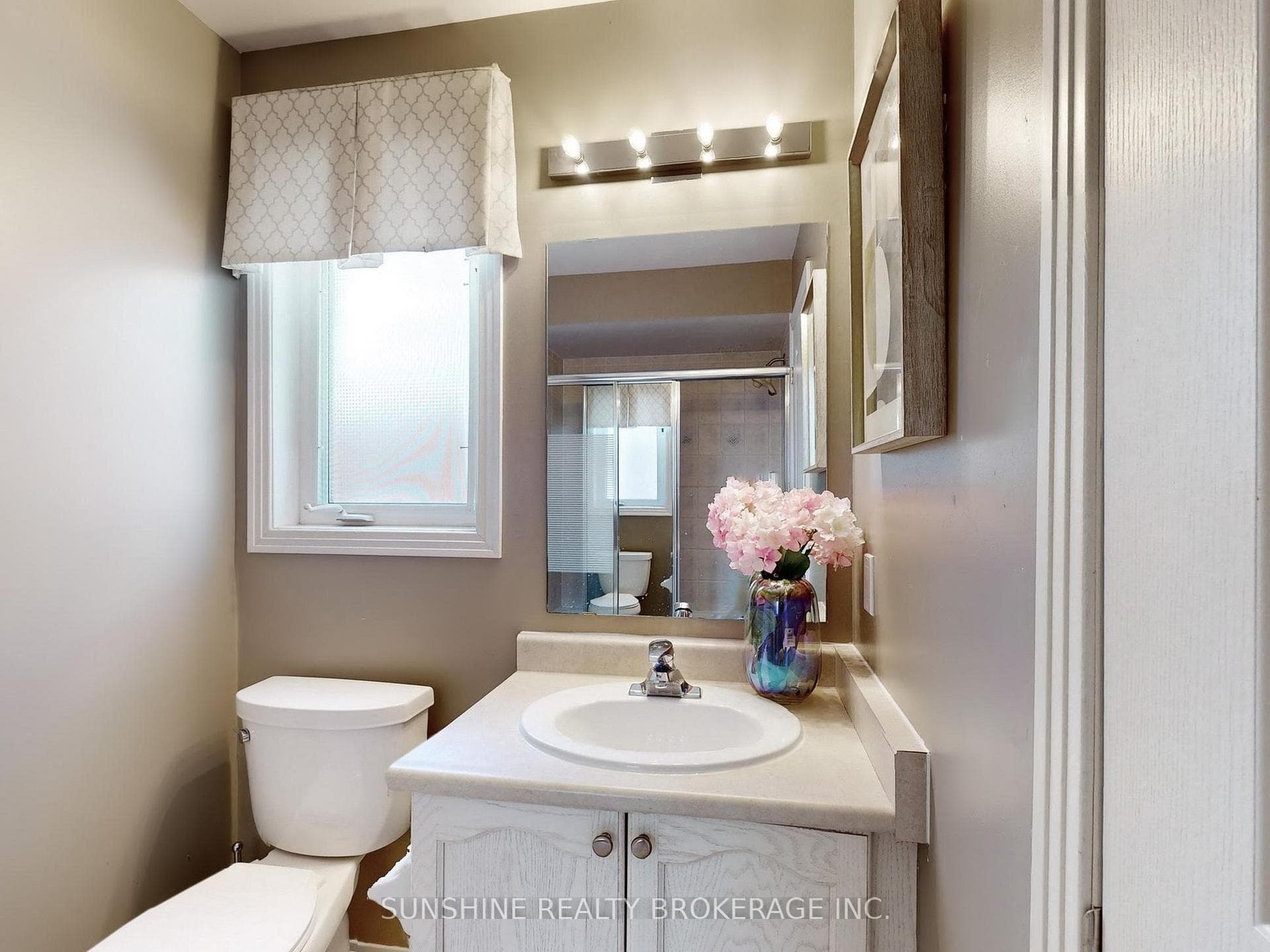 22 Oakford Drive photo 28