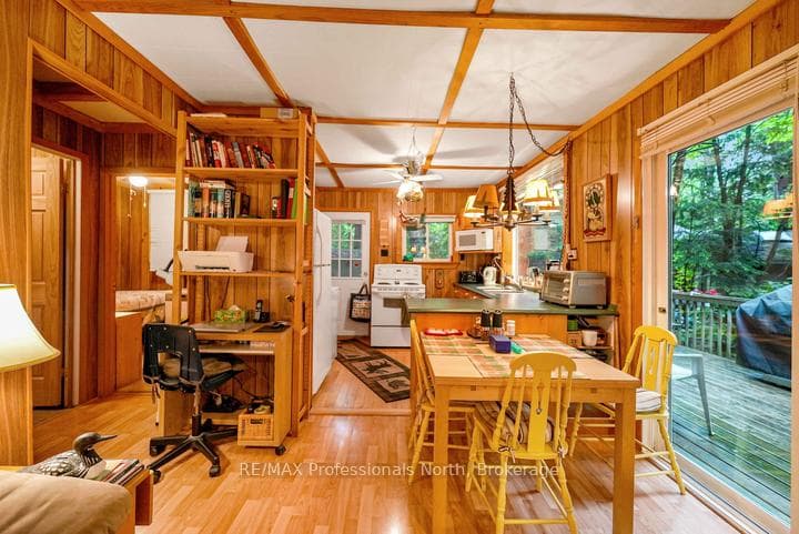 1420 Moose Lake Road photo 20