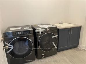 28 Mclean Avenue photo 16