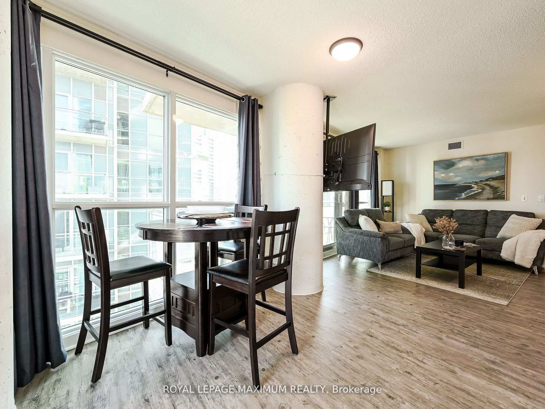 155 Legion Road Unit 1113 photo 9