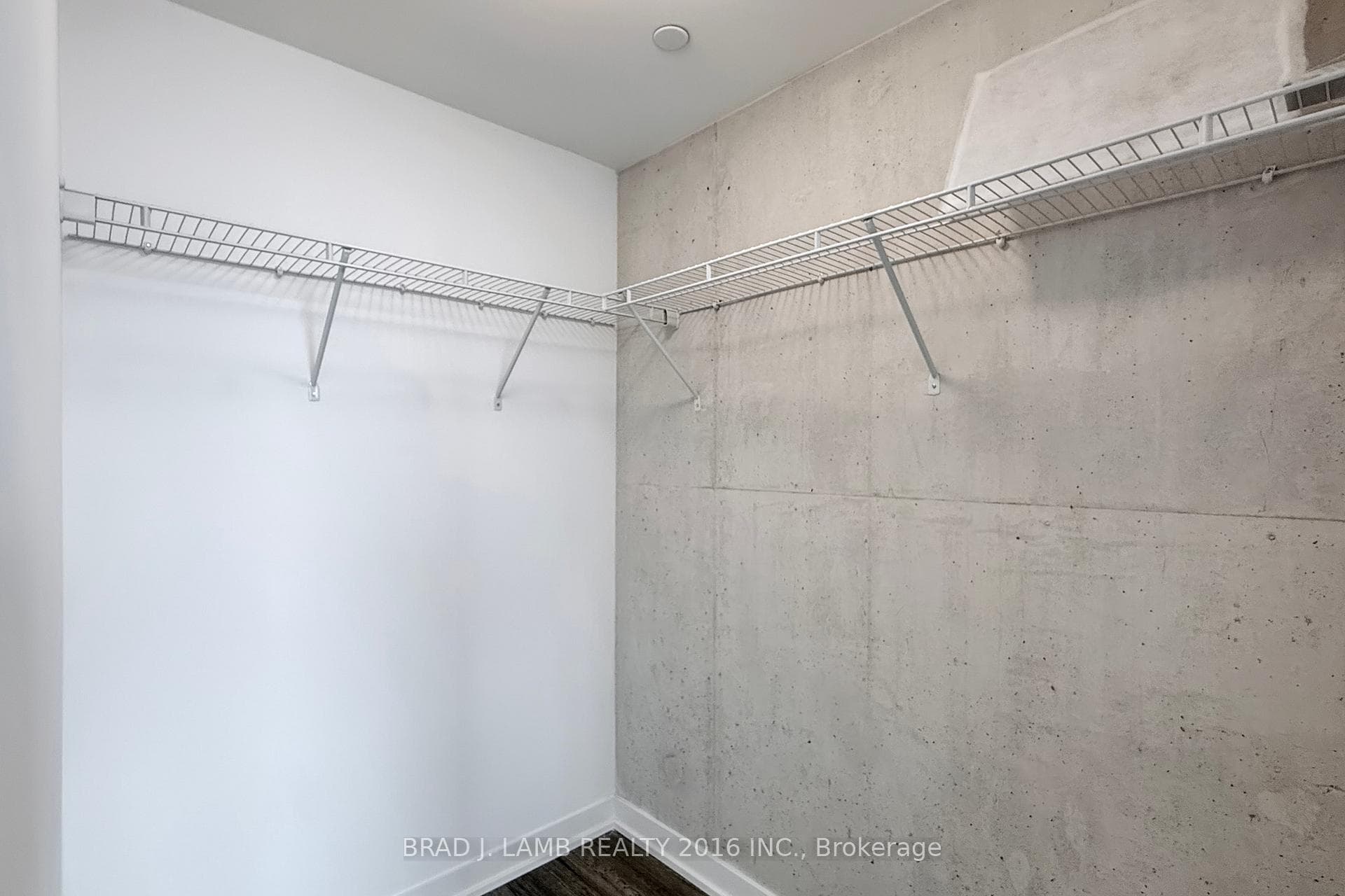 195 McCaul Street Unit 1011 photo 20