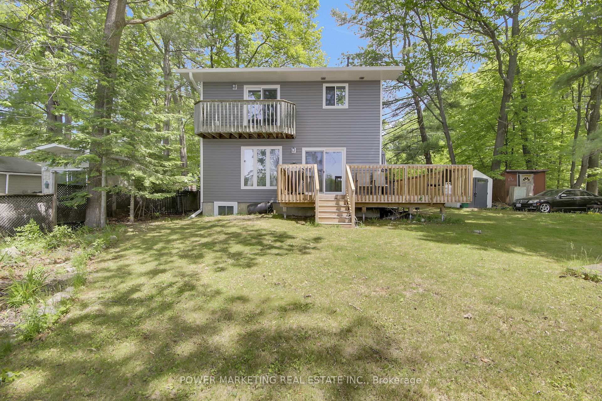 1312 BAYVIEW Drive photo 40