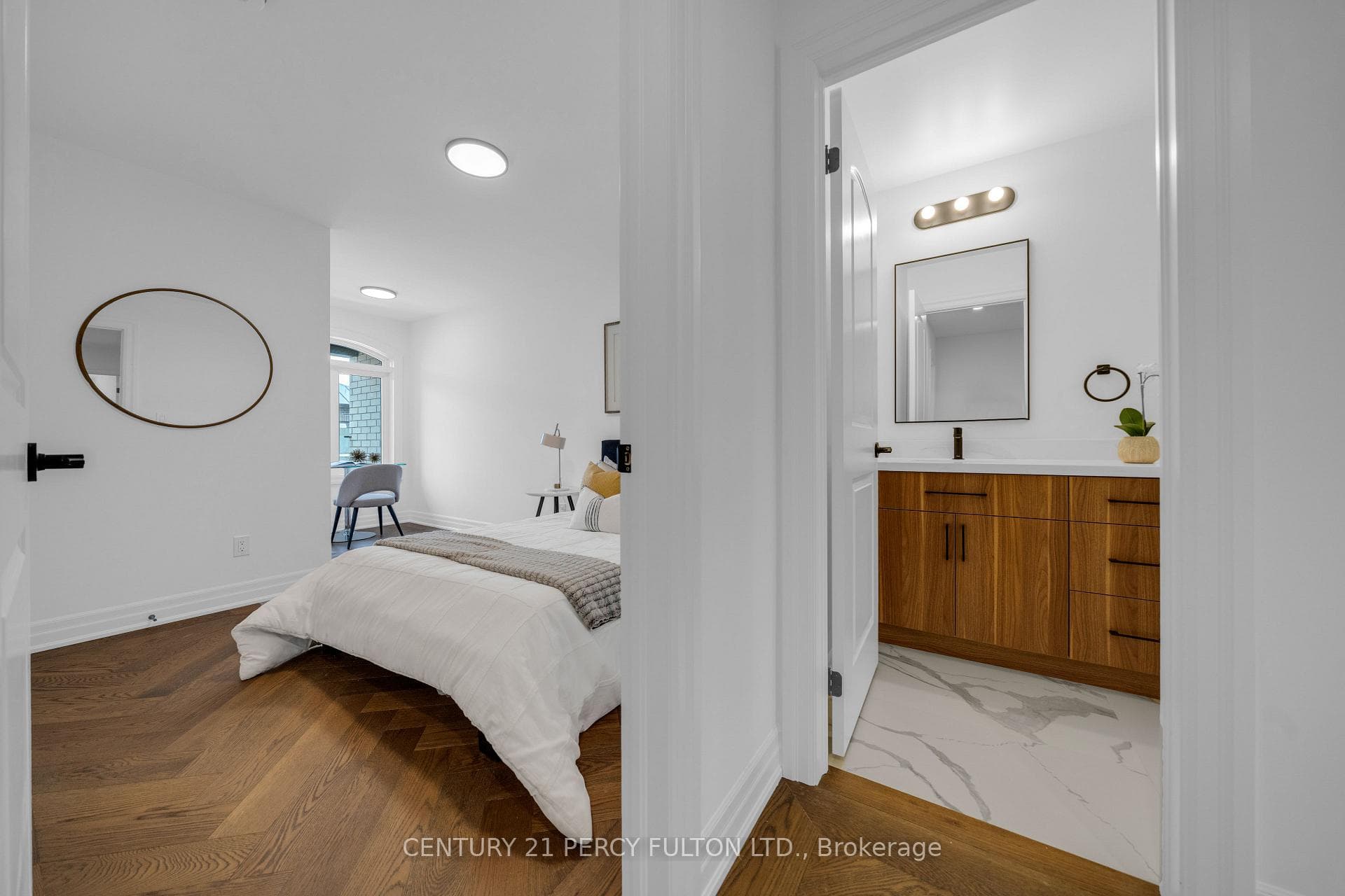 6636 Clock Court Unit 10 photo 19