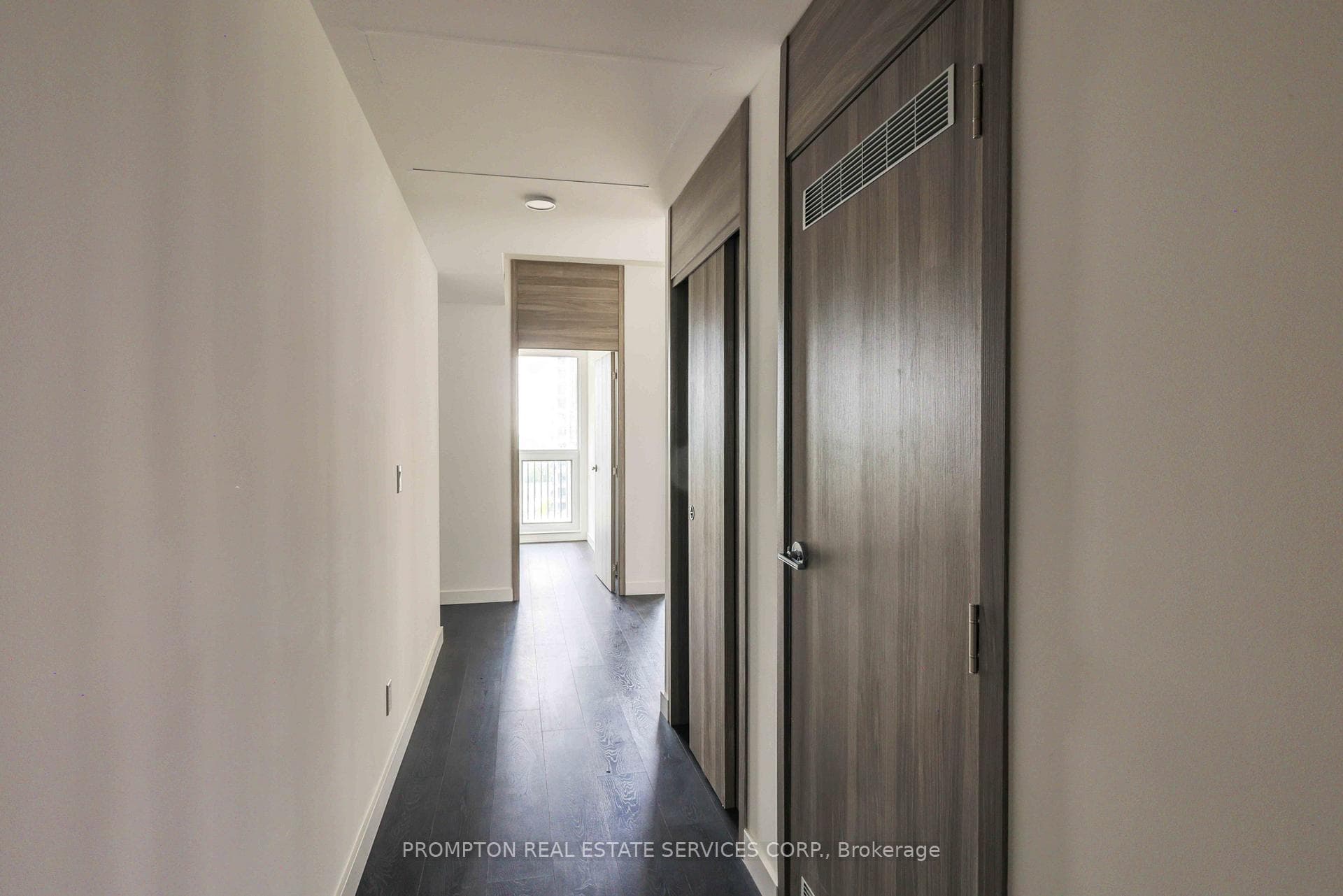68 Esther Shiner Boulevard Unit 901 photo 20