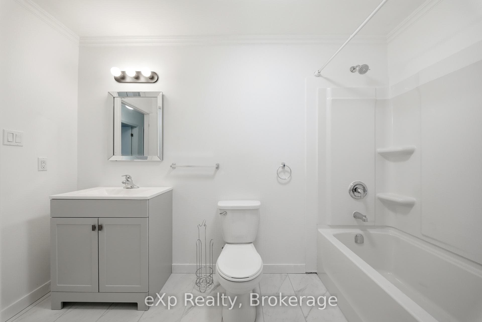 4 Pc Bath