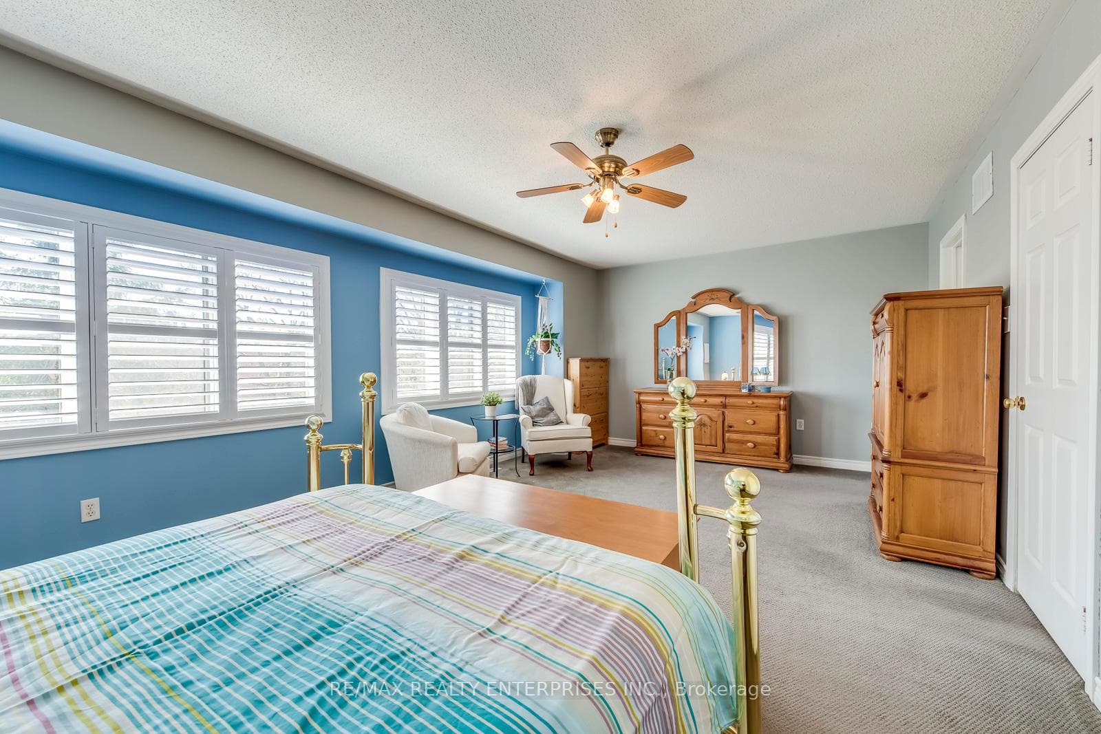 5658 Glen Erin Drive Unit 13 photo 23