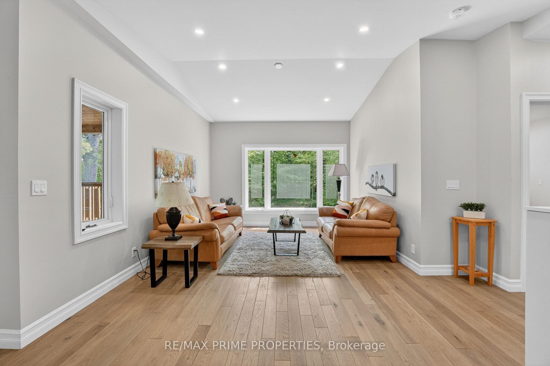 133 Stanley Road photo 14