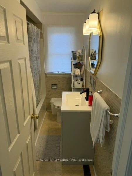 20 Horner Street photo 8