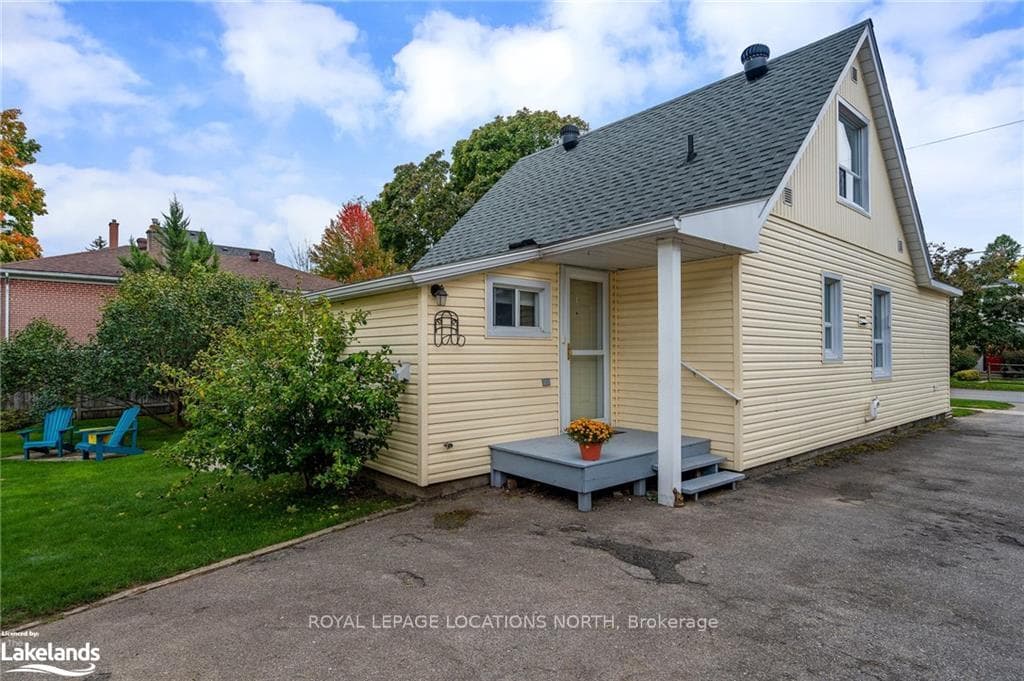 121 Cedar Street photo 15