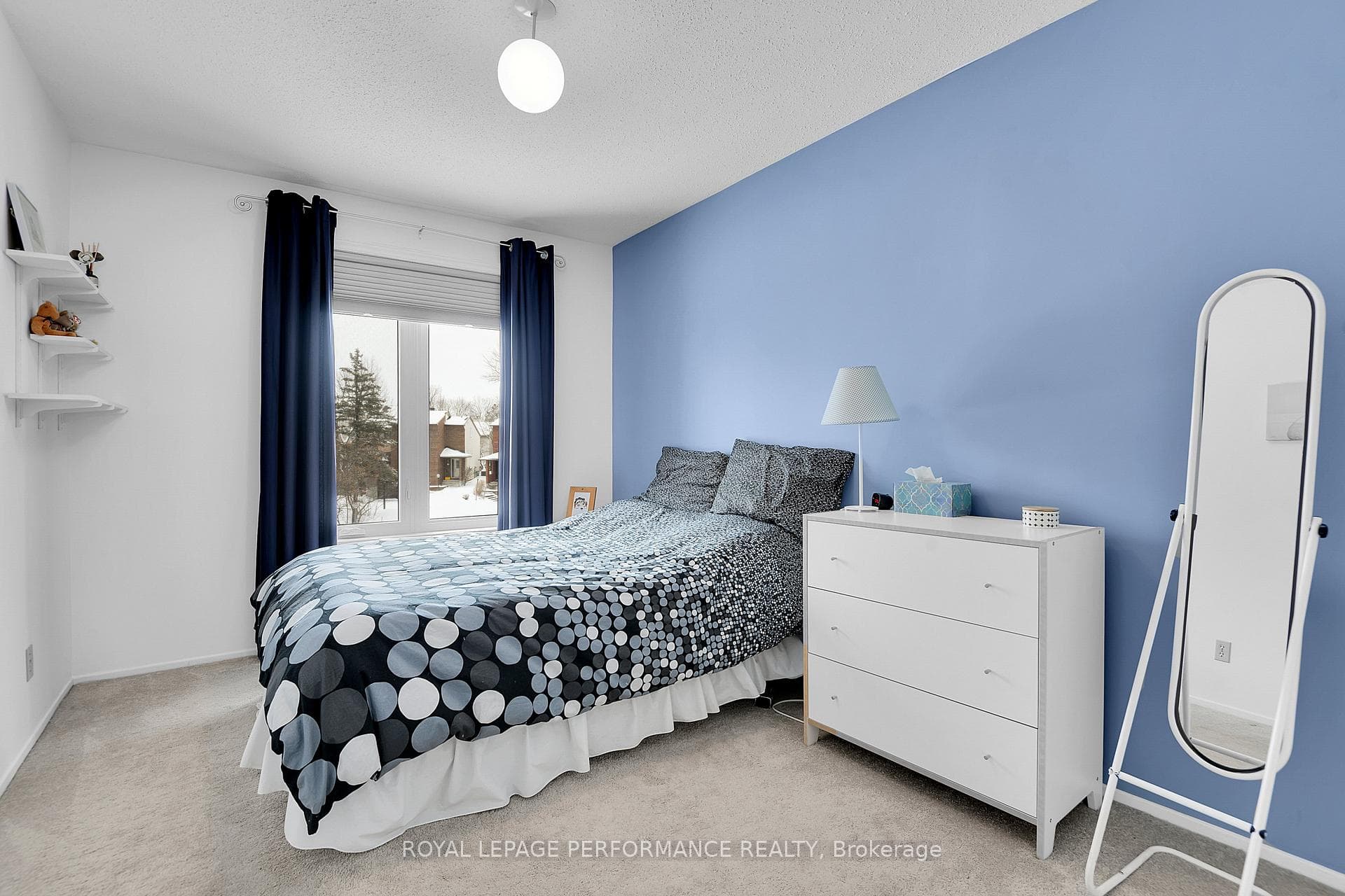 43 Waterview Court photo 28