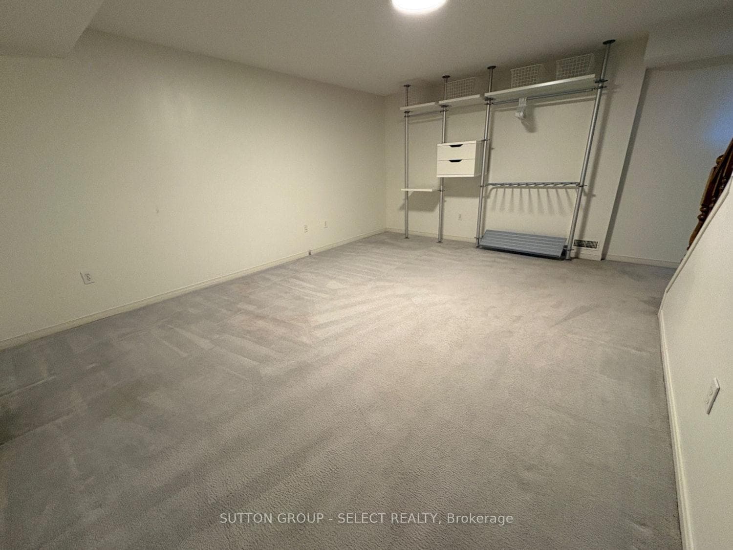 50 Chapman Court Unit 48 photo 23
