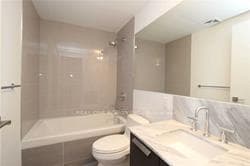 50 CHARLES Street Unit 4301 photo 7
