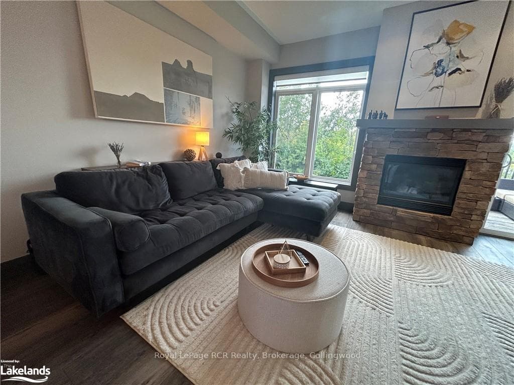 67 JOSEPH Trail photo 3