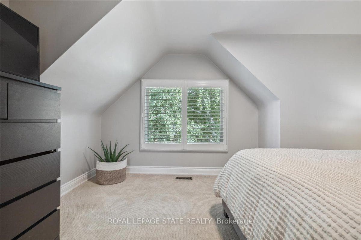 177 Fairfield Avenue photo 19