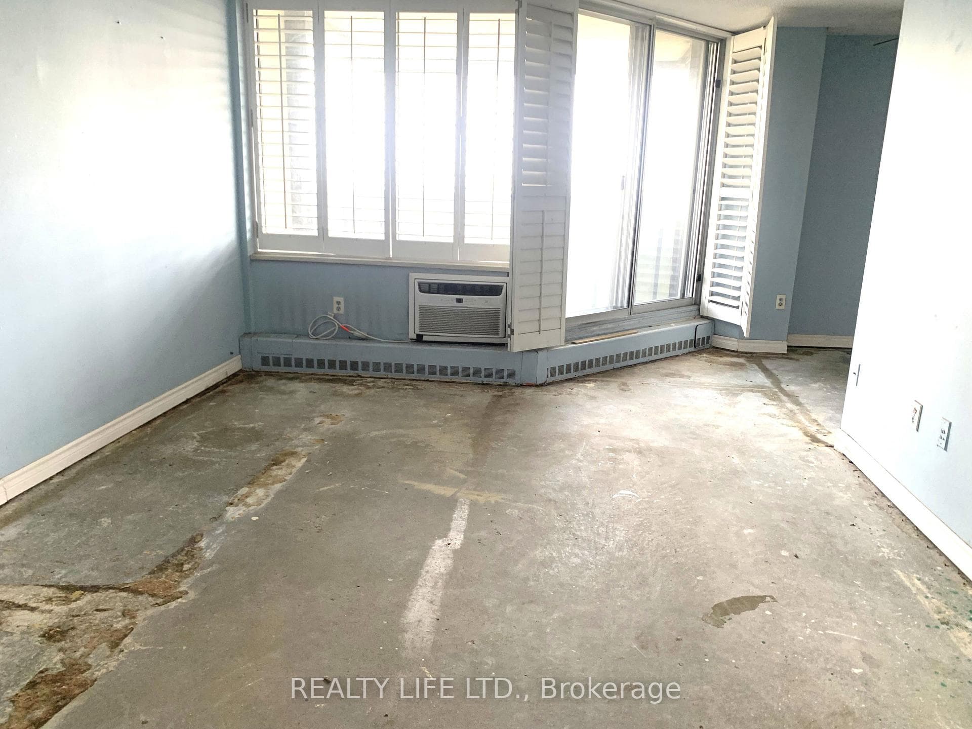 420 Mill Road Unit 1709 photo 8
