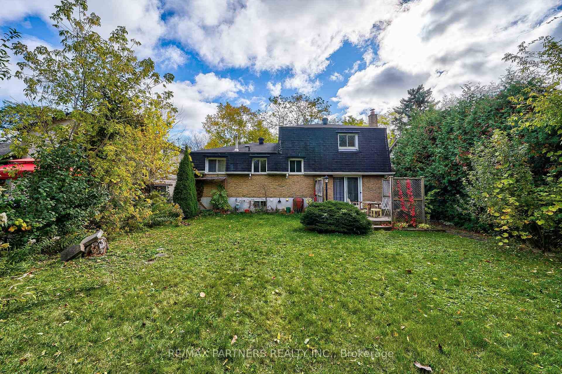26 Penwick Crescent photo 7