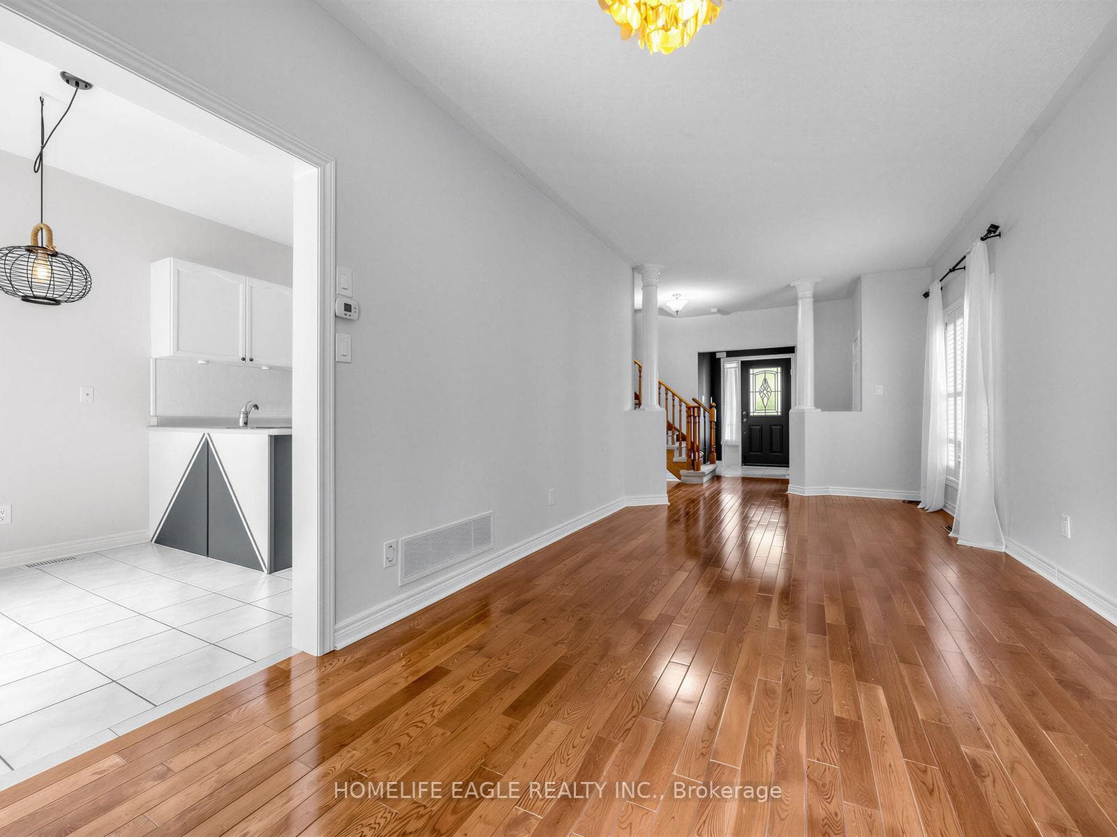 101 Downey Circle photo 11