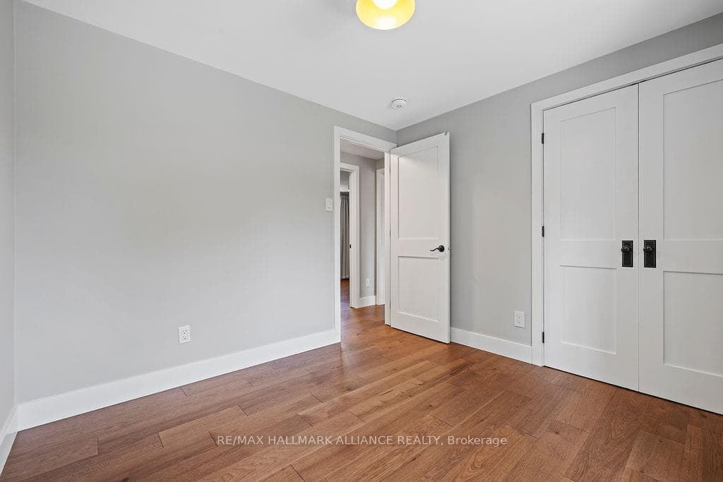 483 Caesar Avenue photo 22