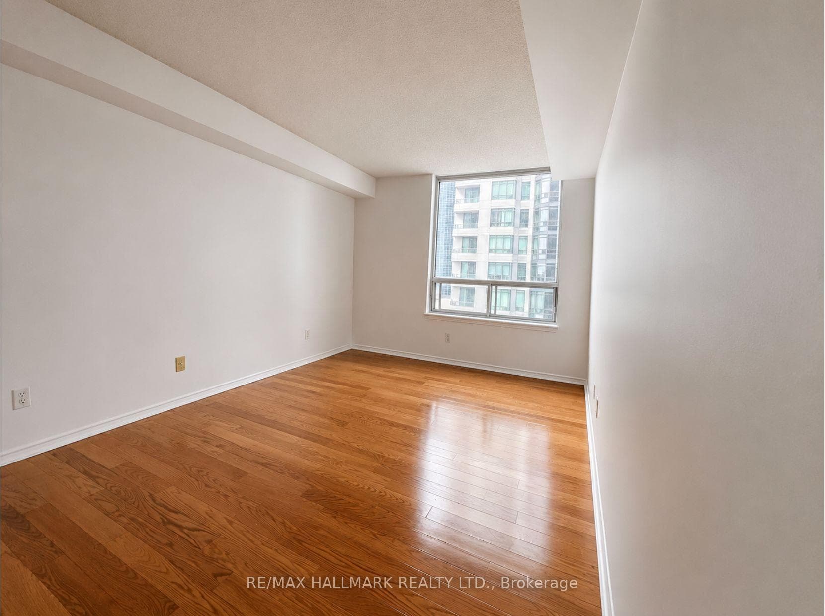 35 Empress Avenue Unit 1410 photo 10
