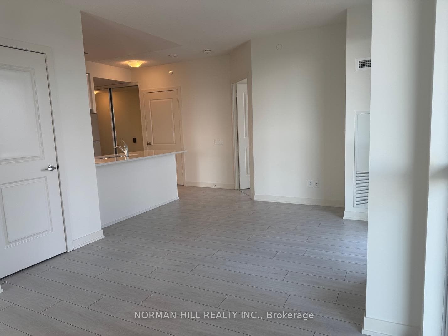 4955 Yonge Street Unit 2306 photo 15