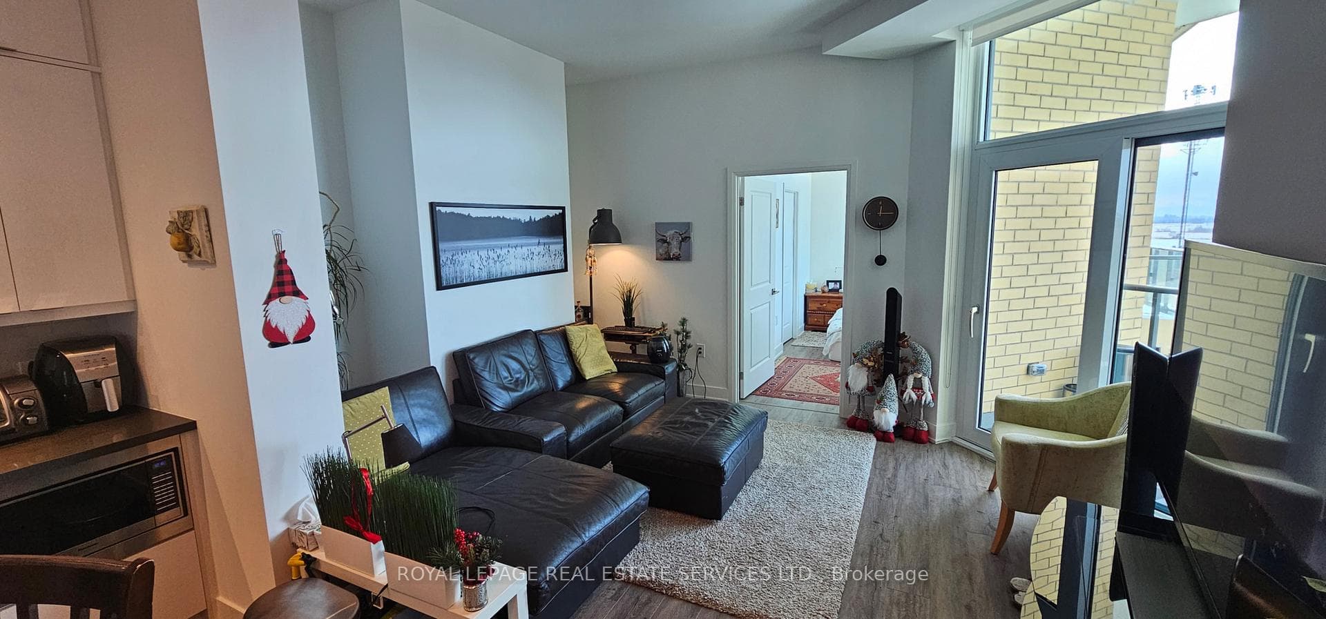 Livingroom