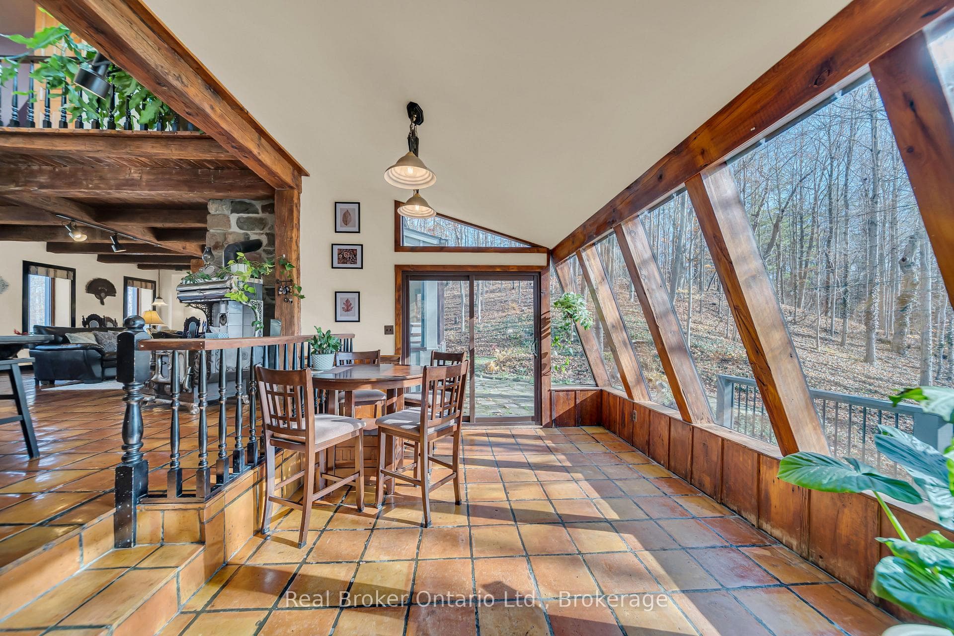4766 Hyndman Drive photo 20