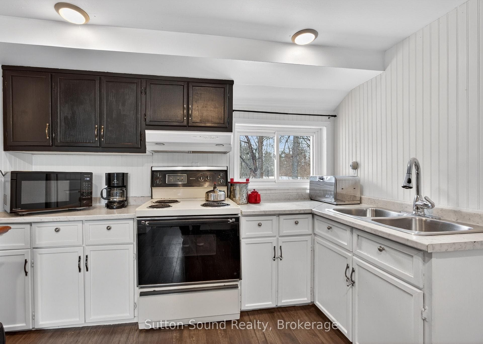 184 Gould Street photo 14