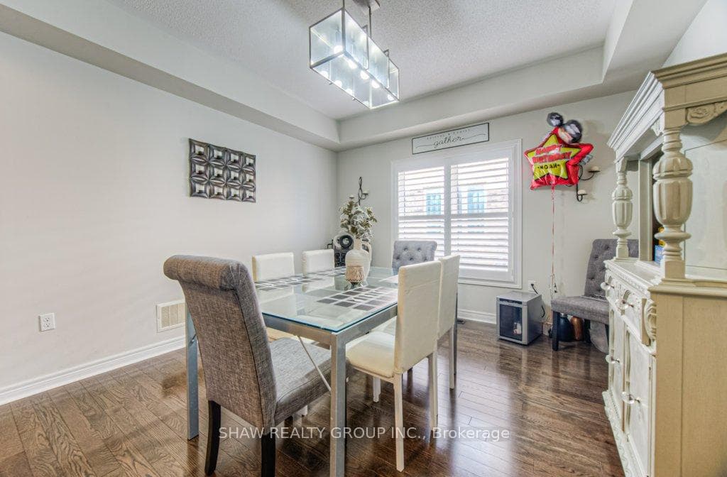 143 Watermill Street photo 10